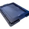 Epson Epson Fluid Mount | Epson B12B818272