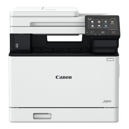 Canon Canon 5455C009