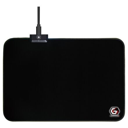 Cablexpert Cablexpert 250 x 350 x 4 mm MP-GAMELED-M