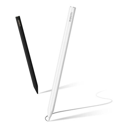 Xiaomi XIAOMI Pad 7/7Pro Focus Pen (White) | Xiaomi BHR9509GL