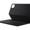 Xiaomi Xiaomi Pad 7 / 7 Pro Keyboard (US English Black), 60285 | Xiaomi BHR9522GL