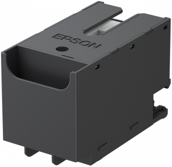 Epson Epson WF-4700 Series Maintenance Box | WorkForce Pro C13T671500 C13T671500