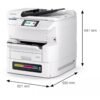 Epson Epson WorkForce Pro EM-C8100RDWF | Inkjet | Colour | A3+ | Wi-Fi C11CL31401