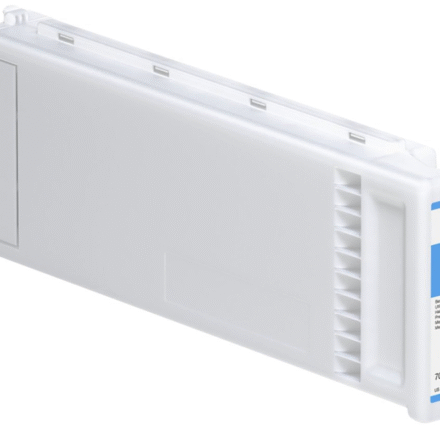Epson Epson T800200 UltraChrome PRO | Ink Cartridge | Cyan C13T800200