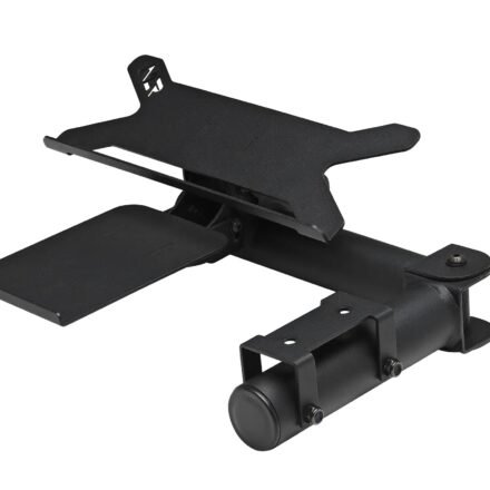 Next Level Racing Next Level Racing F-GT Pro Direct Keyboard and Mouse Tray NLR-R006