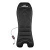Next Level Racing Next Level Racing | Haptic Feedback Gaming Pad | HF8 PRO | Black NLR-G006