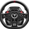 Thrustmaster Thrustmaster Racing Wheel | T248R | Black 4160869