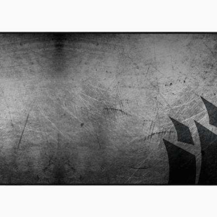 Corsair Corsair | MM350 PRO Premium Spill-Proof Cloth | Cloth | Gaming mouse pad | 930 x 400 x 4 mm | Black | Extended XL CH-9413771-WW