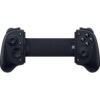 Razer Razer | Haptic USB C Controller for Phones, Mini Tablets and PC | Kishi V3 Pro RZ06-05460100-R3M1