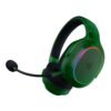 Razer Razer | Gaming Headset | Barracuda X Chroma | Built-in microphone | Bluetooth | Phantom Green Edition RZ04-05220300-R3M1
