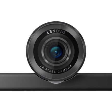 Lenovo Lenovo QHD Webcam 4XC1Q25245