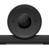 Lenovo Lenovo FHD Webcam 4XC1Q44952