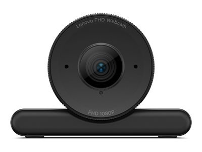 Lenovo Lenovo FHD Webcam 4XC1Q44952
