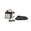 Schneider Electric APC Replacement Battery Cartridge #135 | Schneider Electric APCRBC135