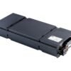 Schneider Electric APC Replacement battery cartridge #152 | Schneider Electric APCRBC152