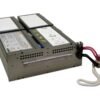 Schneider Electric APC Replacement Battery Cartridge #157 | Schneider Electric APCRBC157