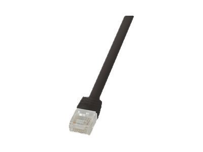 Logilink Logilink | Patch Cable | CF2113U | RJ-45 connector | RJ-45 connector CF2113U
