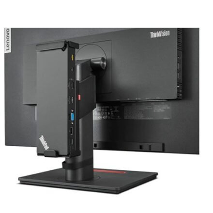 Lenovo Lenovo | Docking Station Mounting Kit | G2 24” | 304 g 4XF1A14358
