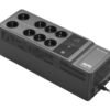 Schneider Electric APC Back-UPS 650VA, 230V, 1 USB charging port | Schneider Electric BE650G2-IT