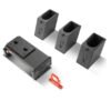 Lenovo Lenovo | Docking Station Mounting Kit | G2 27” 4XF1A29616