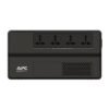 Schneider Electric APC Easy UPS BV 1000VA, AVR, Universal Outlet, 230V | Schneider Electric BV1000I-MSX