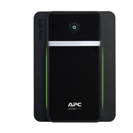 Schneider Electric APC Easy UPS 2200VA, 230V, AVR, IEC Sockets | Schneider Electric BVX2200LI