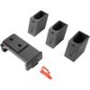 Lenovo Lenovo | Docking Station Mounting Kit | G2 32” 4XF1A29617