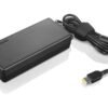 Lenovo Lenovo | Power adapter | 4X20S56685 | 135 W | Adapter 4X20S56685