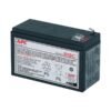 Schneider Electric APC Replacement Battery Cartridge #2 | Schneider Electric RBC2