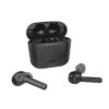Jam Jam | Earbuds | TWS ANC | Bluetooth | ANC | Black HX-EP925-BK-WW
