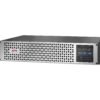 Schneider Electric APC Smart-UPS Lithium Ion, Short Depth 1000VA, 230V with SmartConnect | Schneider Electric SMTL1000RMI2UC