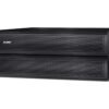 Schneider Electric APC Smart-UPS X 120V Short Depth External Battery Pack Tower/Rack Convertible | Schneider Electric SMX120BP