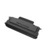 Pantum Pantum TL-410X | Toner cartridge | Black 410X