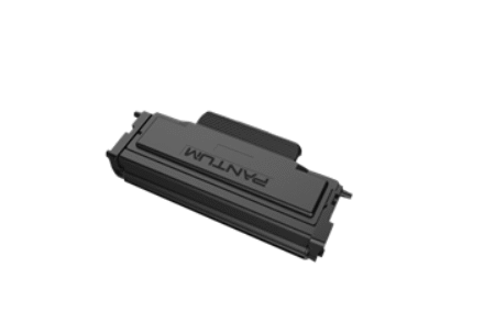 Pantum Pantum TL-410X | Toner cartridge | Black 410X