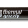 Thermal Grizzly Thermal Grizzly | Aeronaut Thermal Grease TG-A-001-RS
