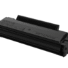 Pantum Pantum PA-210 | Toner cartridge | Black PA-210
