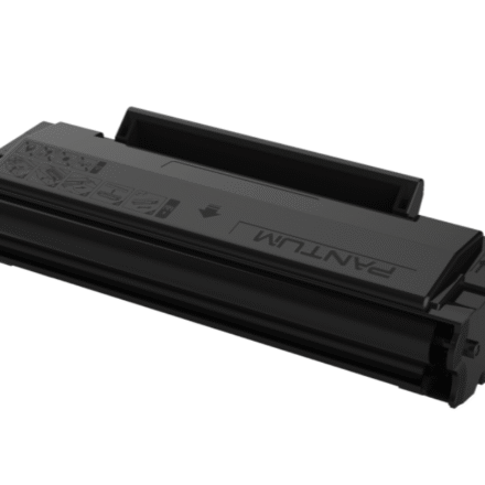 Pantum Pantum PA-210 | Toner cartridge | Black PA-210