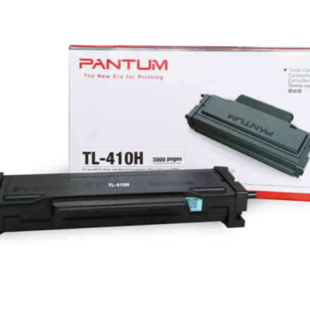 Pantum Pantum TL-410H | Toner cartridge | Black 410H