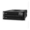 Schneider Electric APC Smart-UPS SRT 2200VA RM 230V | Schneider Electric SRT2200RMXLI