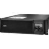 Schneider Electric Schneider Electric Smart-UPS SRT RM 230V Marine | SRT5KRMXLIM | 5000 VA | 4500 W SRT5KRMXLIM