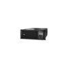 Schneider Electric APC Smart-UPS SRT 6000VA RM 230V | Schneider Electric SRT6KRMXLI