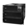 Schneider Electric APC Smart-UPS SRT 8000VA RM 230V | Schneider Electric SRT8KRMXLI