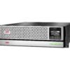 Schneider Electric APC Smart-UPS SRT Lithium Ion 1500VA RM 230V | Schneider Electric SRTL1500RMXLI