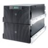 Schneider Electric APC Smart-UPS RT 20kVA RM 230V | Schneider Electric SURT20KRMXLI