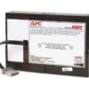 Schneider Electric APC Replacement Battery Cartridge #59 | Schneider Electric RBC59