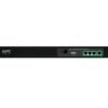 Schneider Electric APC Easy PDU Switched 1U 16A 230V (8)C13 | Schneider Electric EPDU1016S