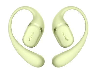 Huawei HUAWEI FreeArc (Green), Moose-T00 | Huawei 55038106