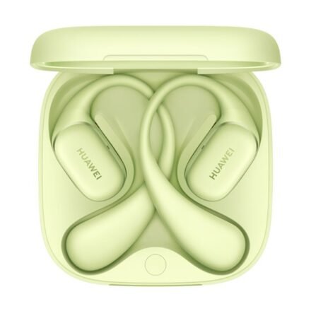 Huawei HUAWEI FreeArc (Green), Moose-T00 | Huawei 55038106