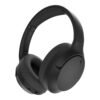 Gembird Gembird | BT Headset | BHP-ANC-01 | Bluetooth | Black BHP-ANC-01
