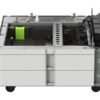 Lexmark Lexmark 20L8801 2x550 Sheet Tray | Lexmark 20L8801